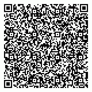 vCard 79397156070
