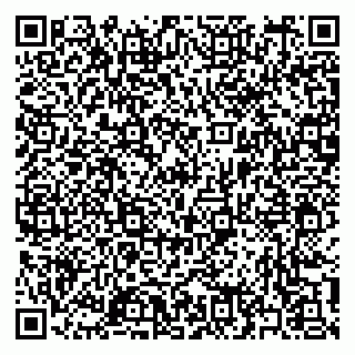 vCard 79397156071