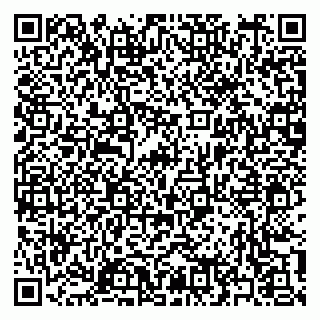 vCard 79397156072