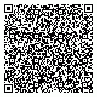 vCard 79397156073
