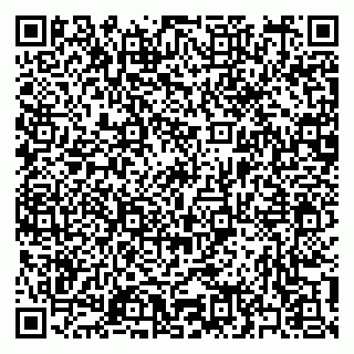 vCard 79397156074