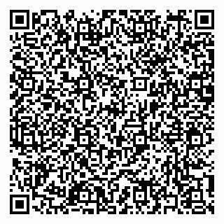vCard 79397156075