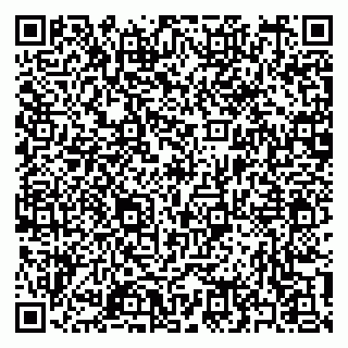 vCard 79397156076