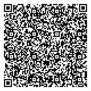 vCard 79397156078