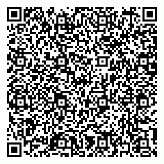 vCard 79397156079