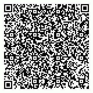 vCard 79397156080