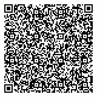 vCard 79397156081