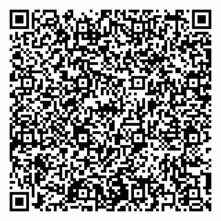 vCard 79397156082