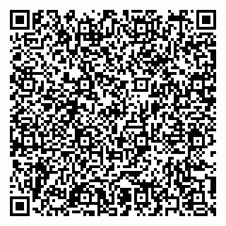 vCard 79397156083