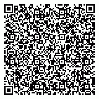 vCard 79397156084
