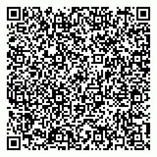 vCard 79397156085