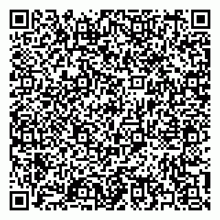 vCard 79397156086