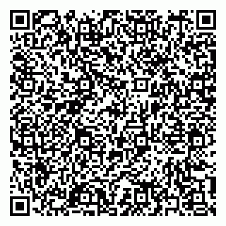 vCard 79397156087