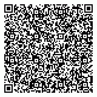 vCard 79397156088