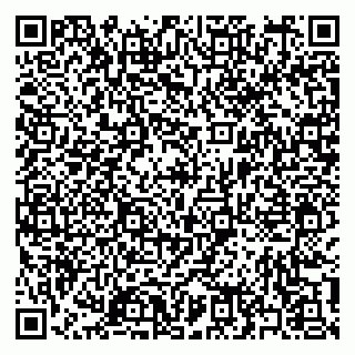 vCard 79397156089