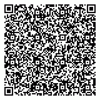 vCard 79397156090