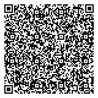 vCard 79397156091
