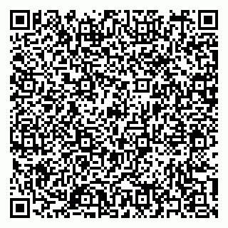 vCard 79397156092