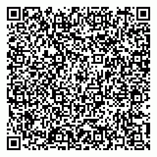 vCard 79397156093