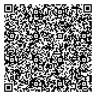 vCard 79397156094