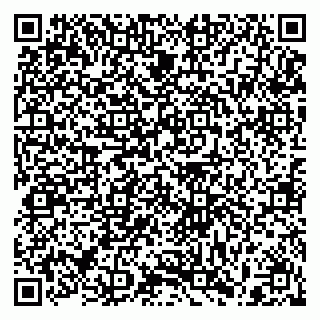 vCard 79397156095