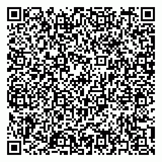 vCard 79397156096