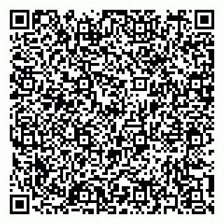 vCard 79397156097