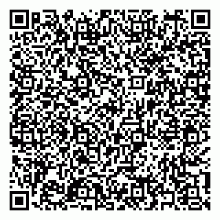 vCard 79397156098