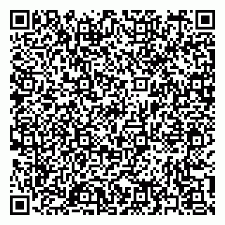 vCard 79397156099