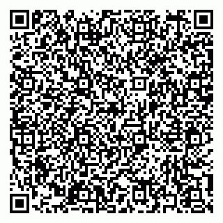 vCard 79397156100