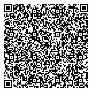 vCard 79397156101