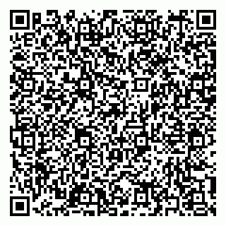 vCard 79397156102