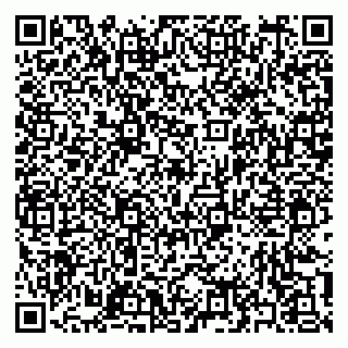vCard 79397156103
