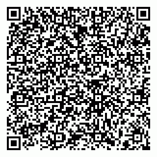 vCard 79397156104