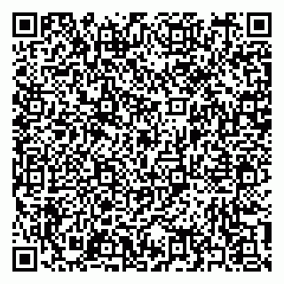 vCard 79397156105