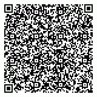 vCard 79397156106