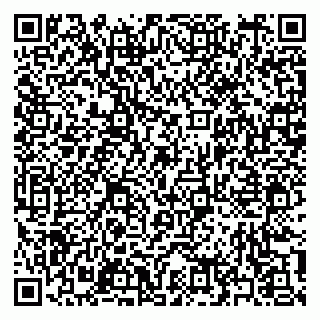 vCard 79397156107