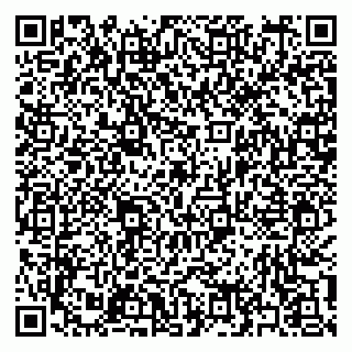 vCard 79397156108