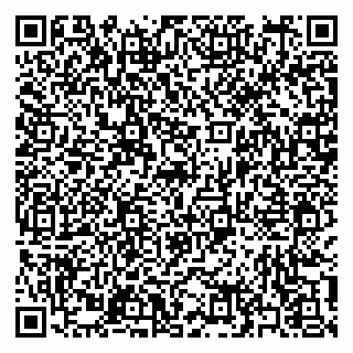 vCard 79397156109