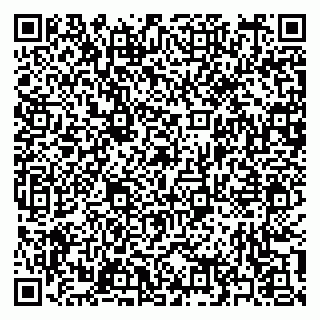 vCard 79397156110