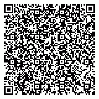 vCard 79397156111