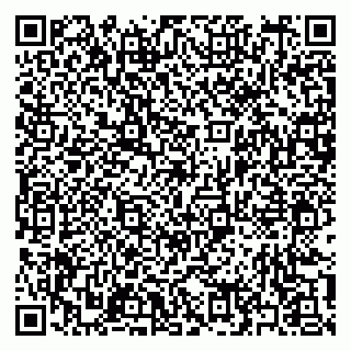 vCard 79397156113