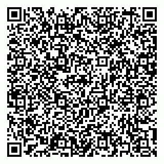vCard 79397156114