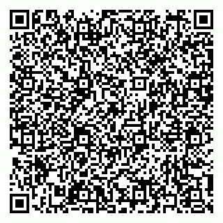vCard 79397156115
