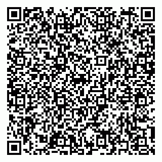 vCard 79397156116
