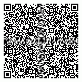 vCard 79397156117