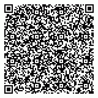vCard 79397156120