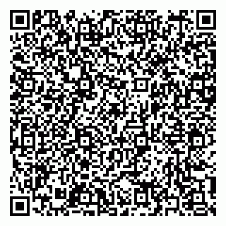 vCard 79397156121