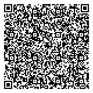 vCard 79397156122