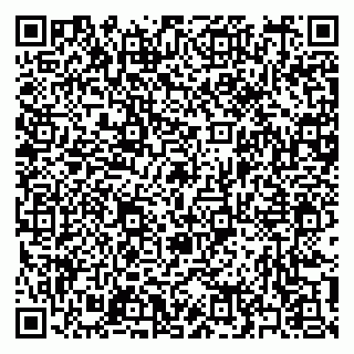vCard 79397156123